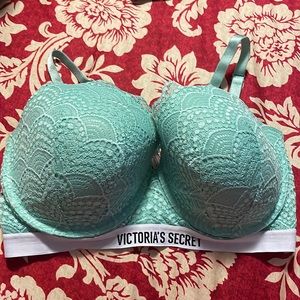 VS bra